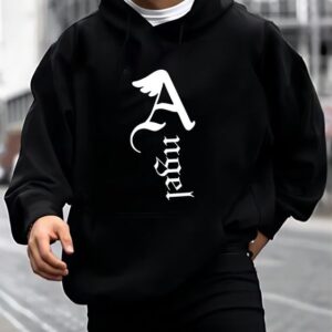 tshirt oxis style oversize tshirt premium tshirt mens hoodie hoodie stylish hoodie